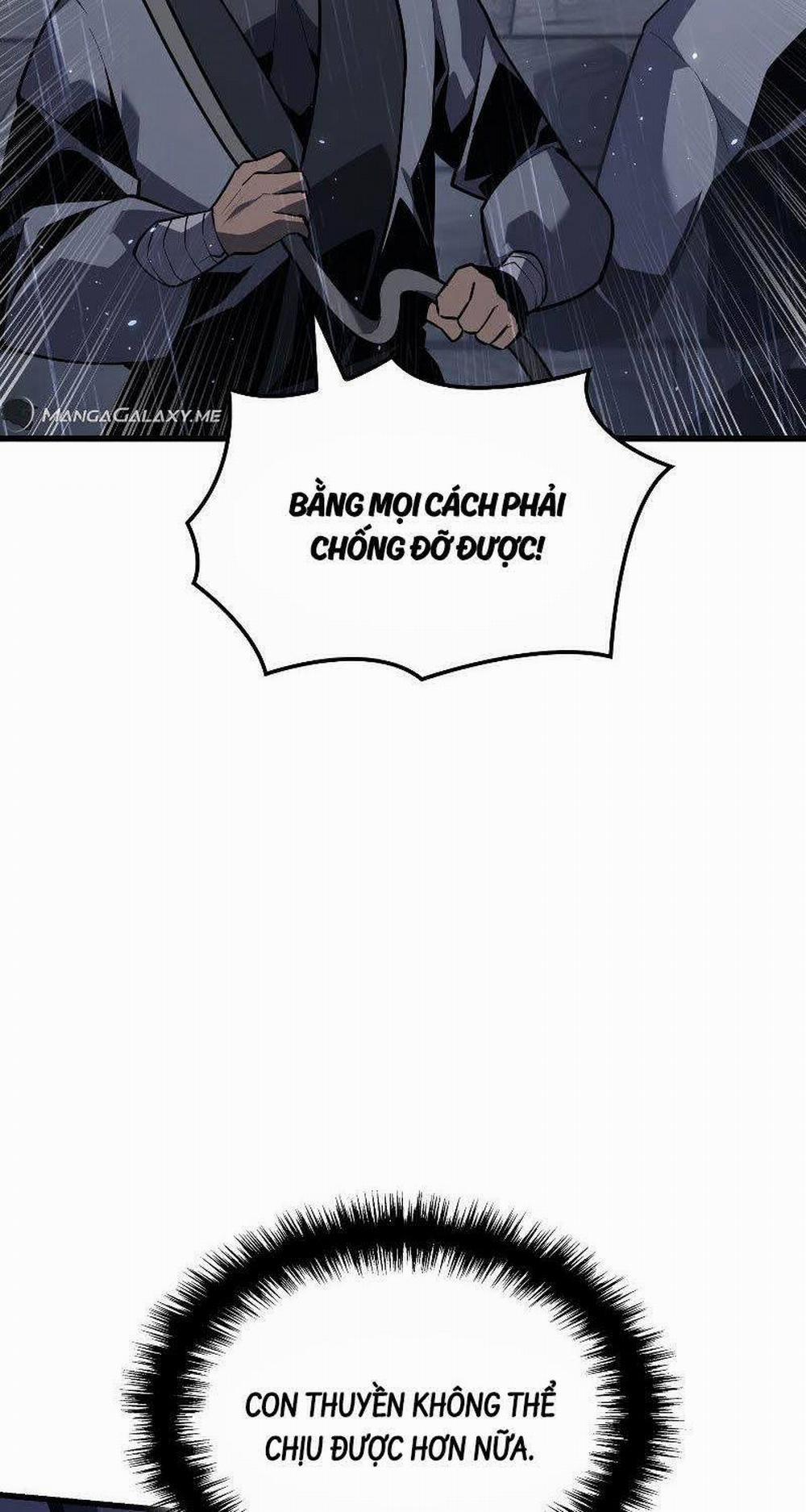 Băng Vương 3 trang 55