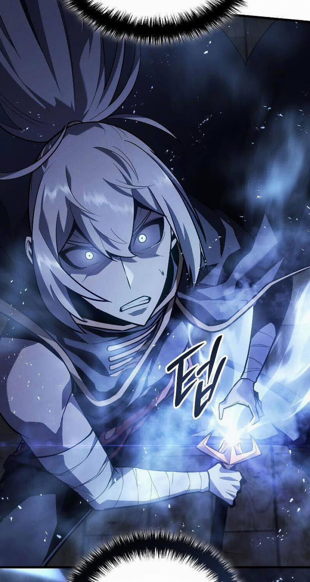 Băng Vương 3 trang 56