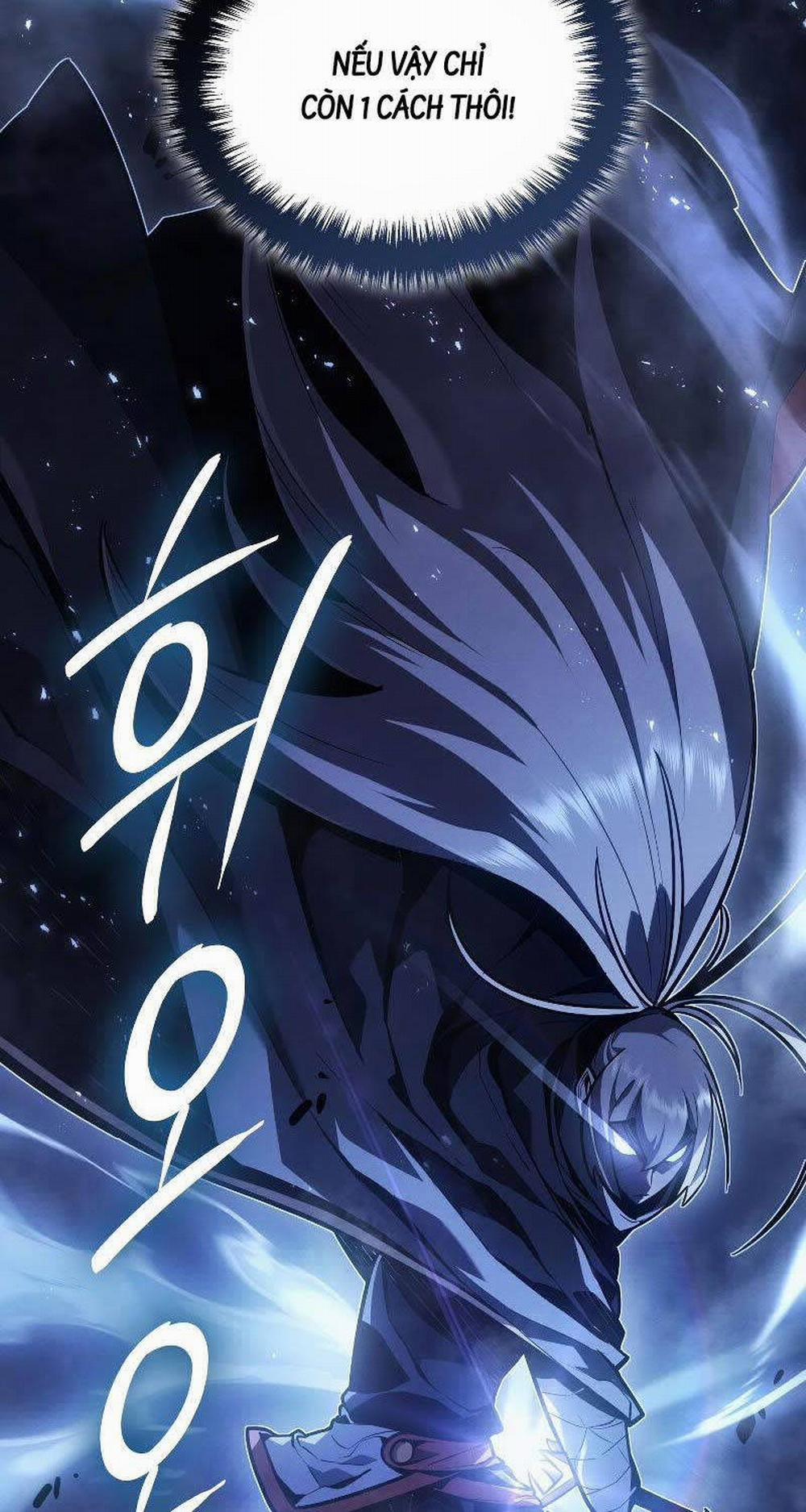 Băng Vương 3 trang 57