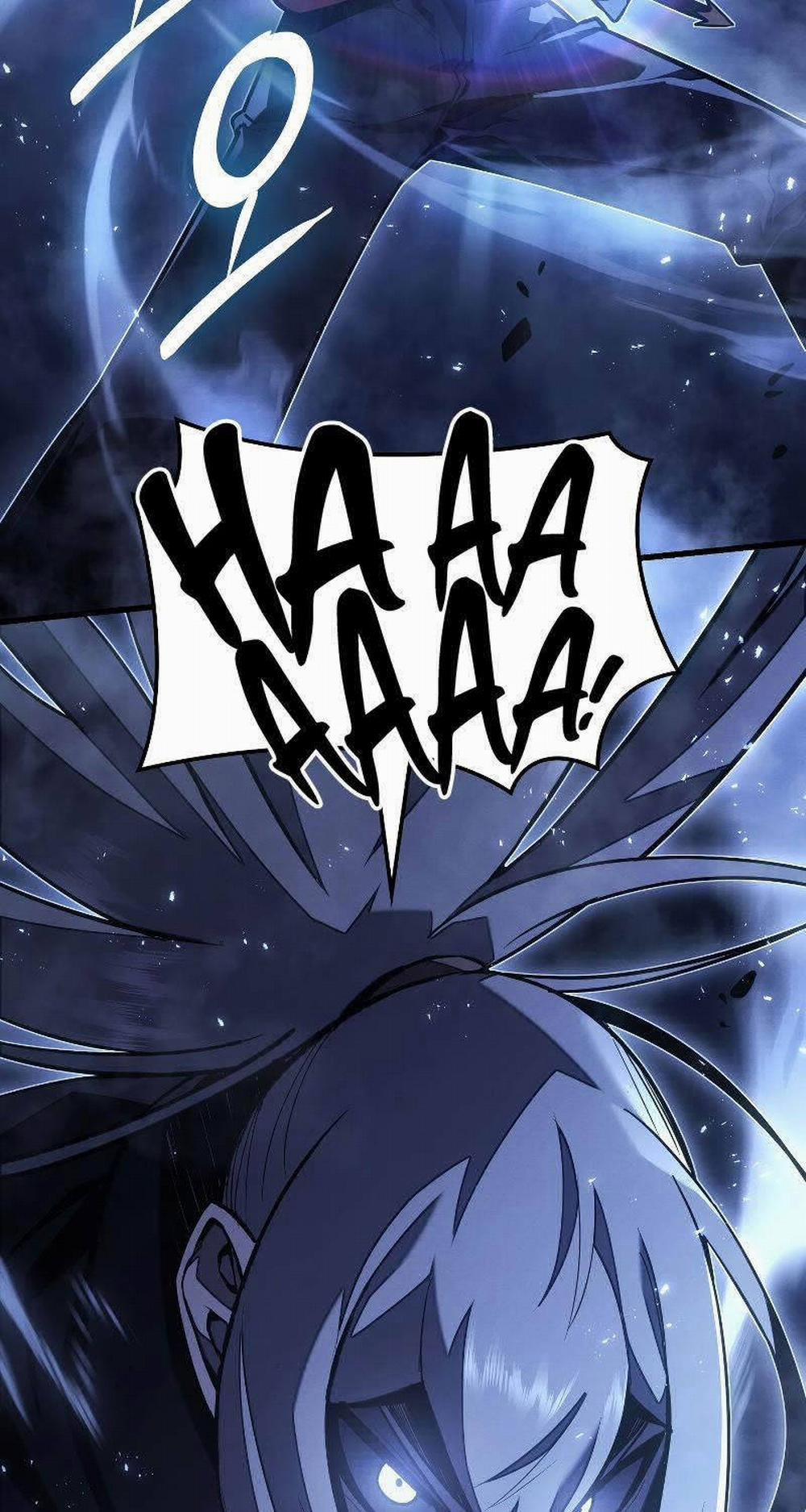 Băng Vương 3 trang 58