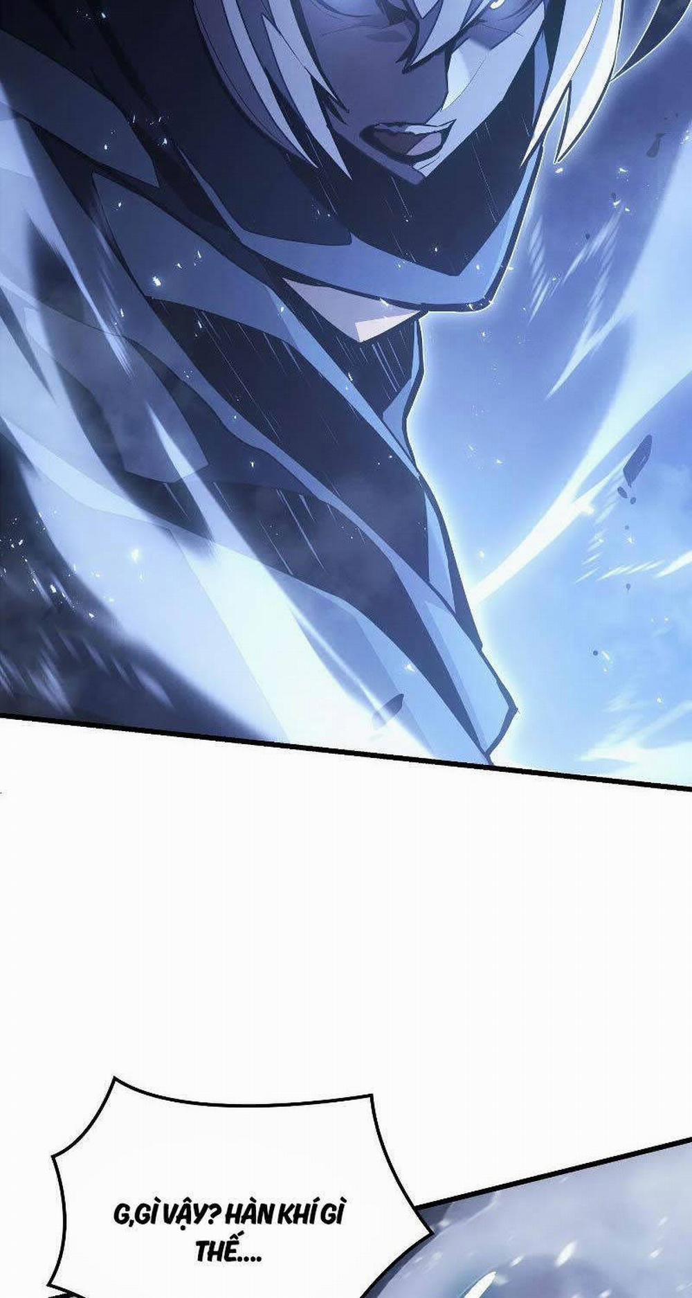 Băng Vương 3 trang 59
