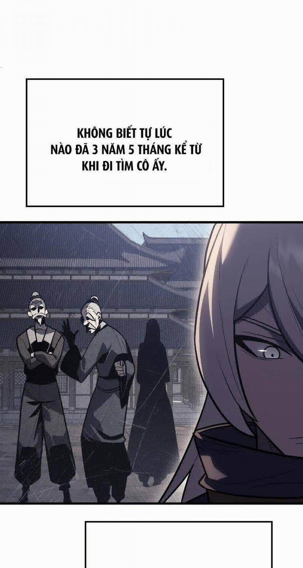 Băng Vương 3 trang 6