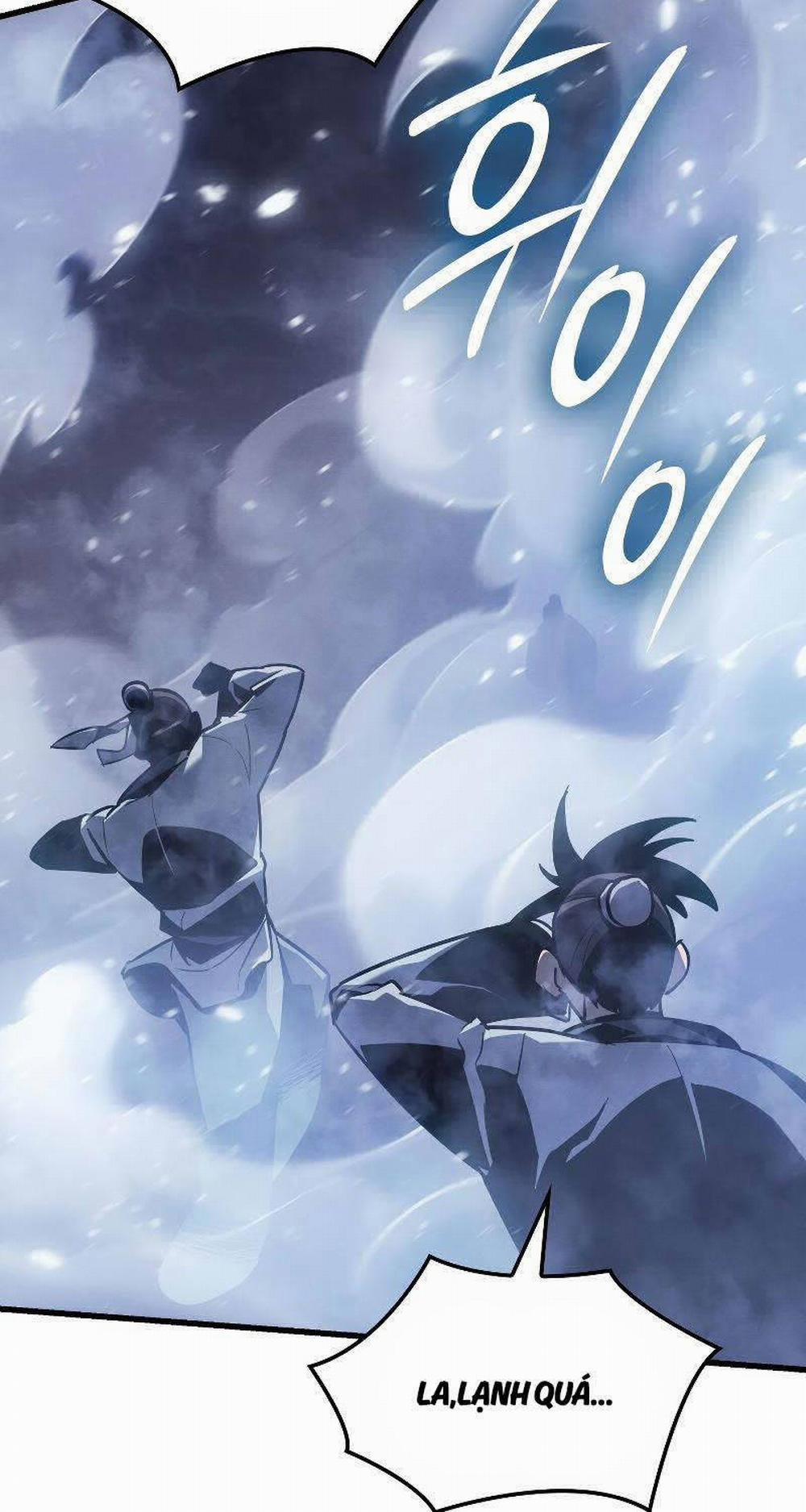 Băng Vương 3 trang 60