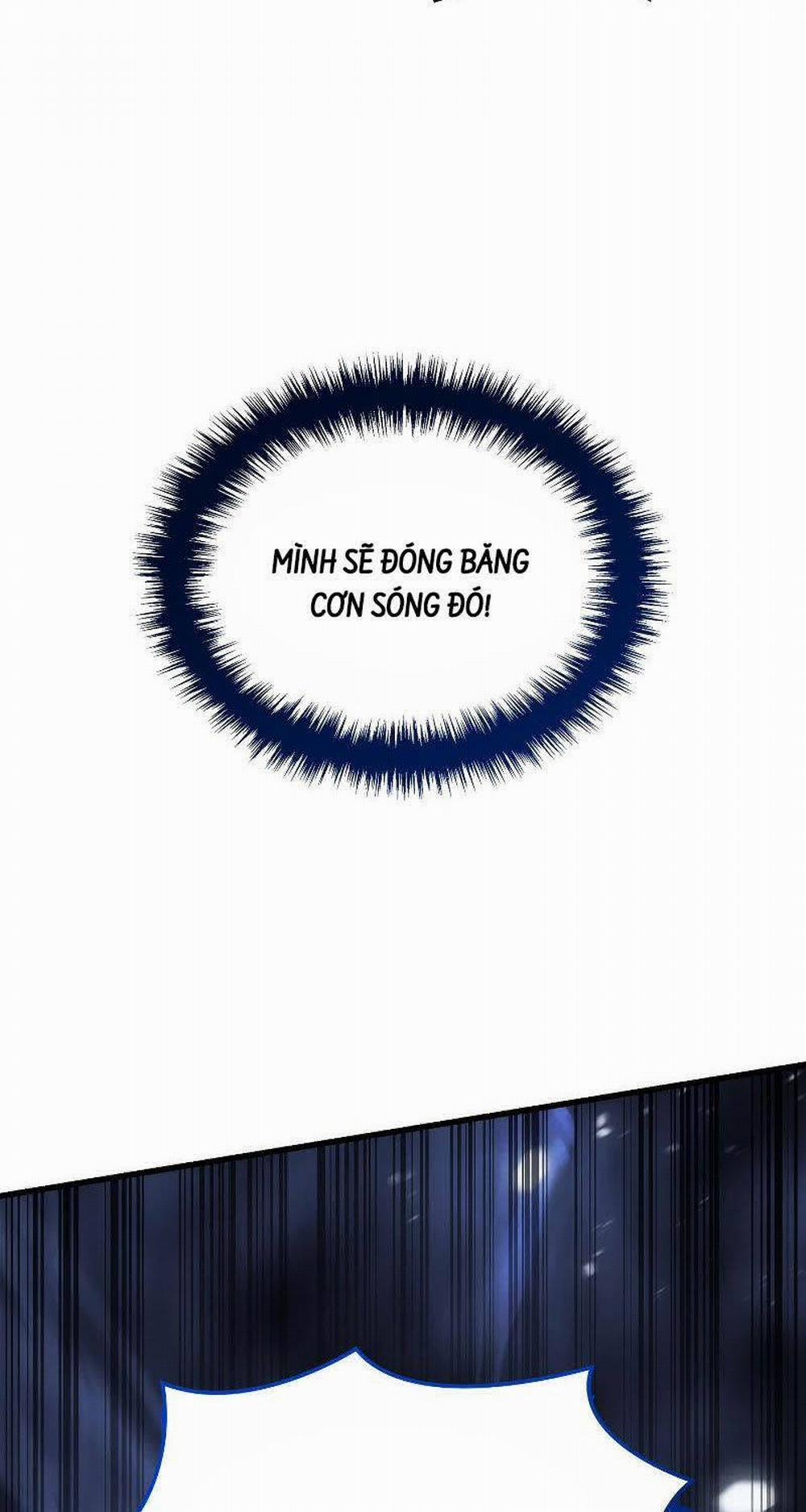 Băng Vương 3 trang 61