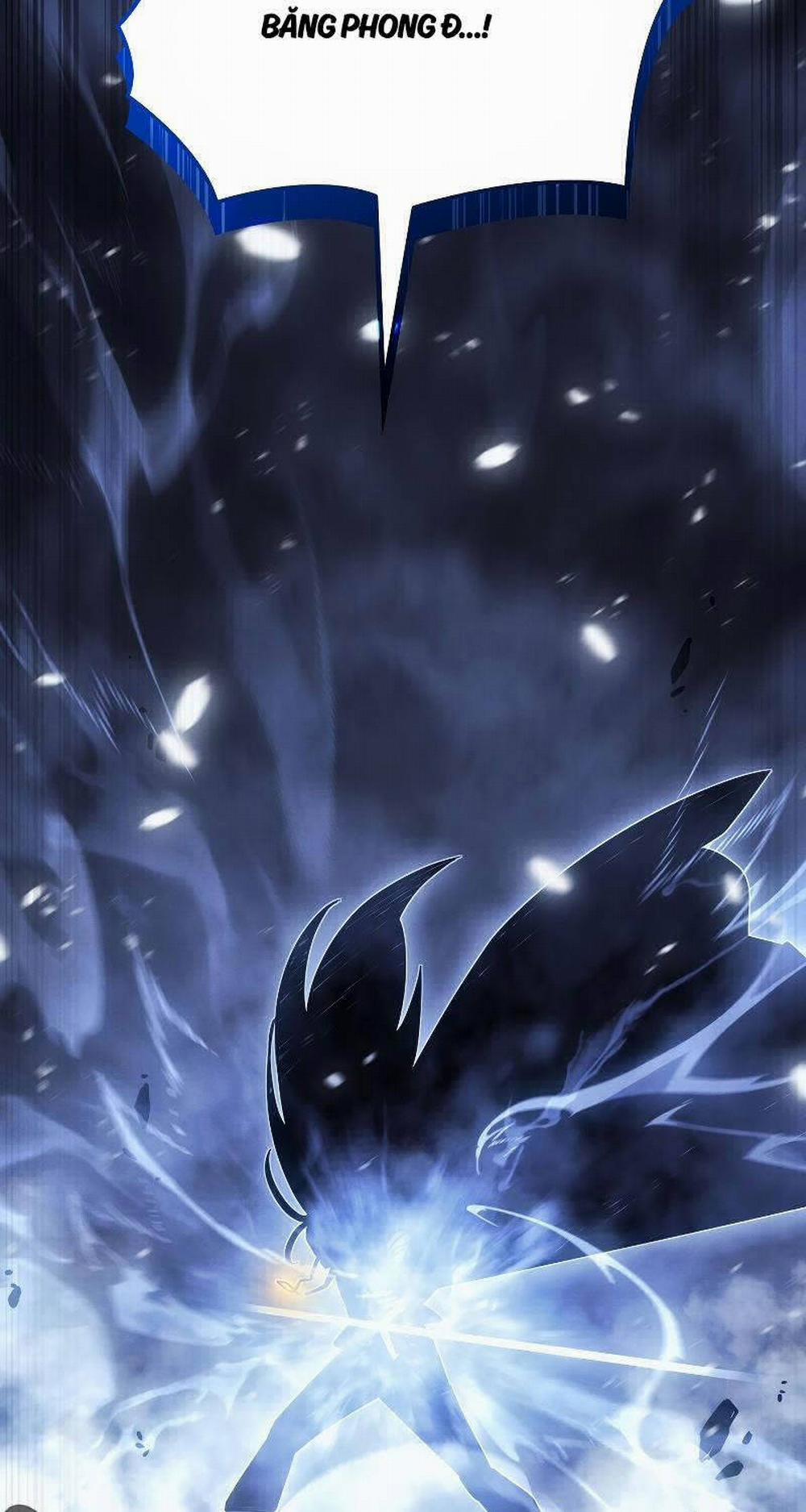 Băng Vương 3 trang 62