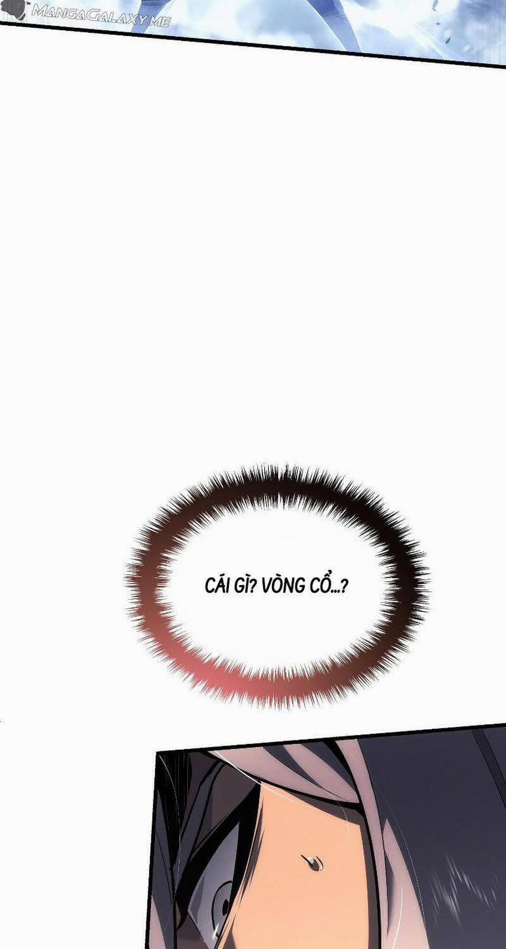 Băng Vương 3 trang 63