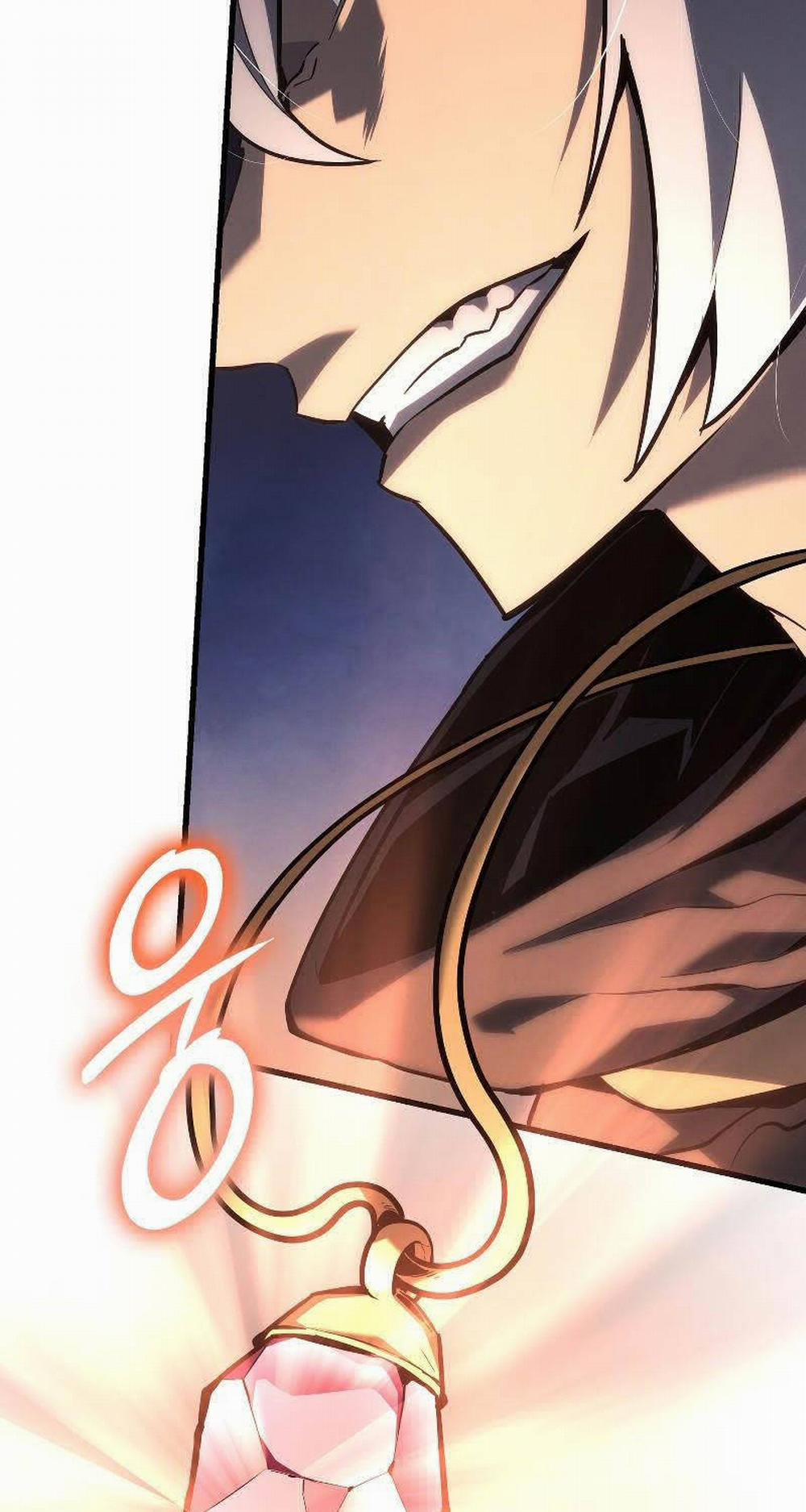 Băng Vương 3 trang 64