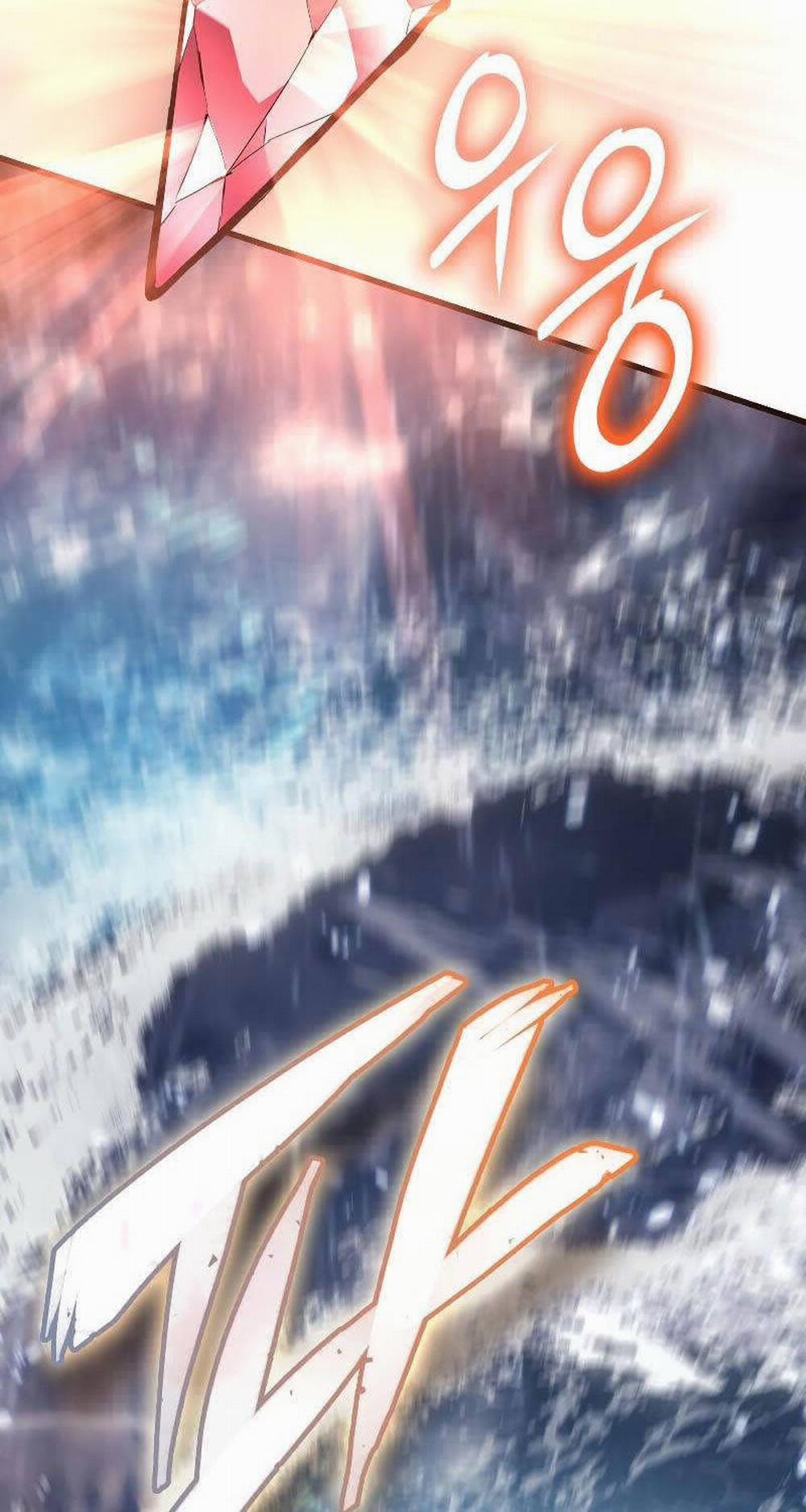 Băng Vương 3 trang 65