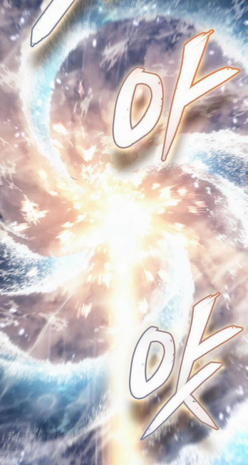 Băng Vương 3 trang 66