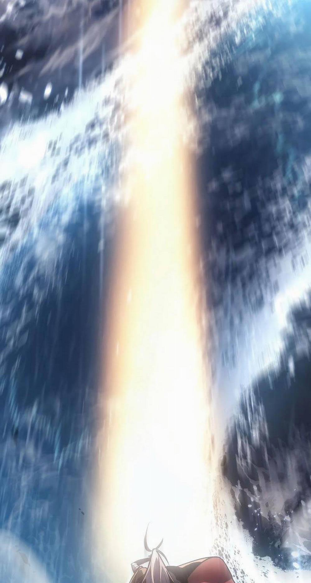 Băng Vương 3 trang 67