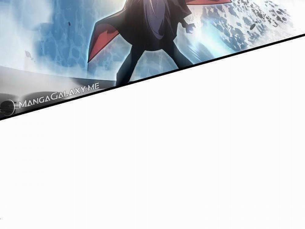 Băng Vương 3 trang 68