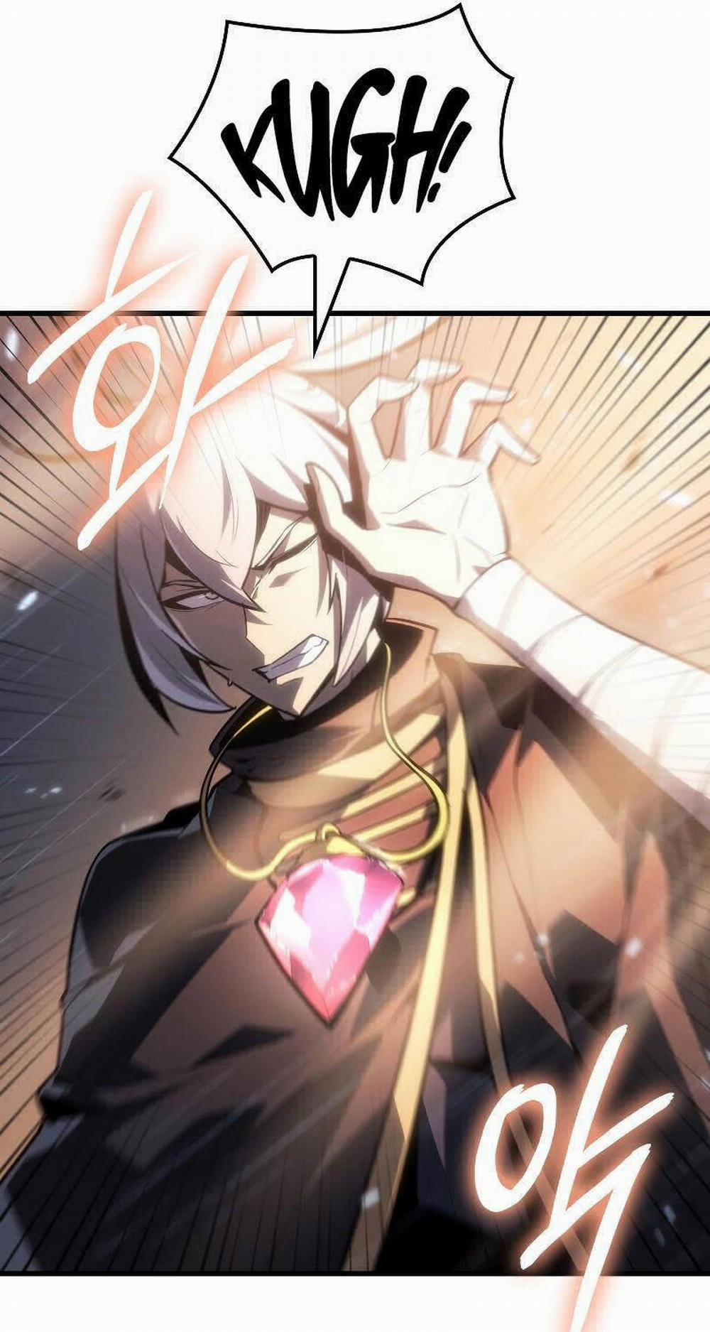 Băng Vương 3 trang 69