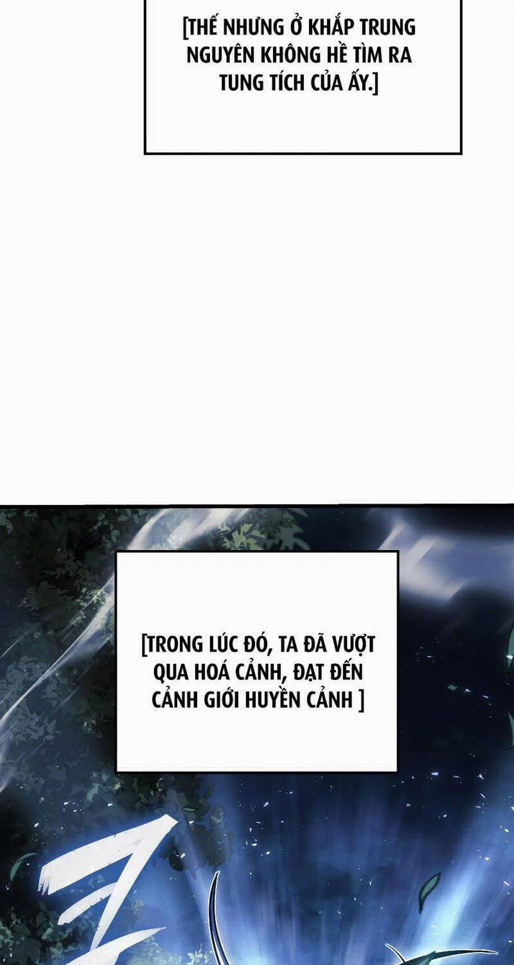 Băng Vương 3 trang 7