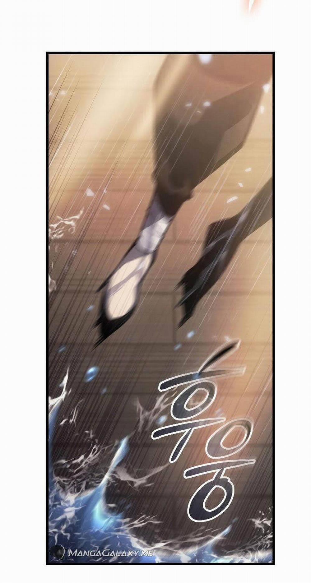 Băng Vương 3 trang 70