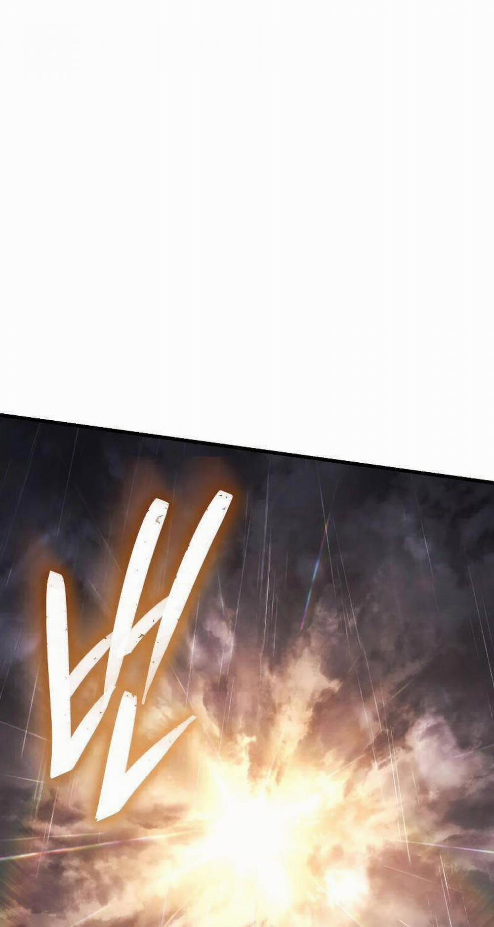 Băng Vương 3 trang 71