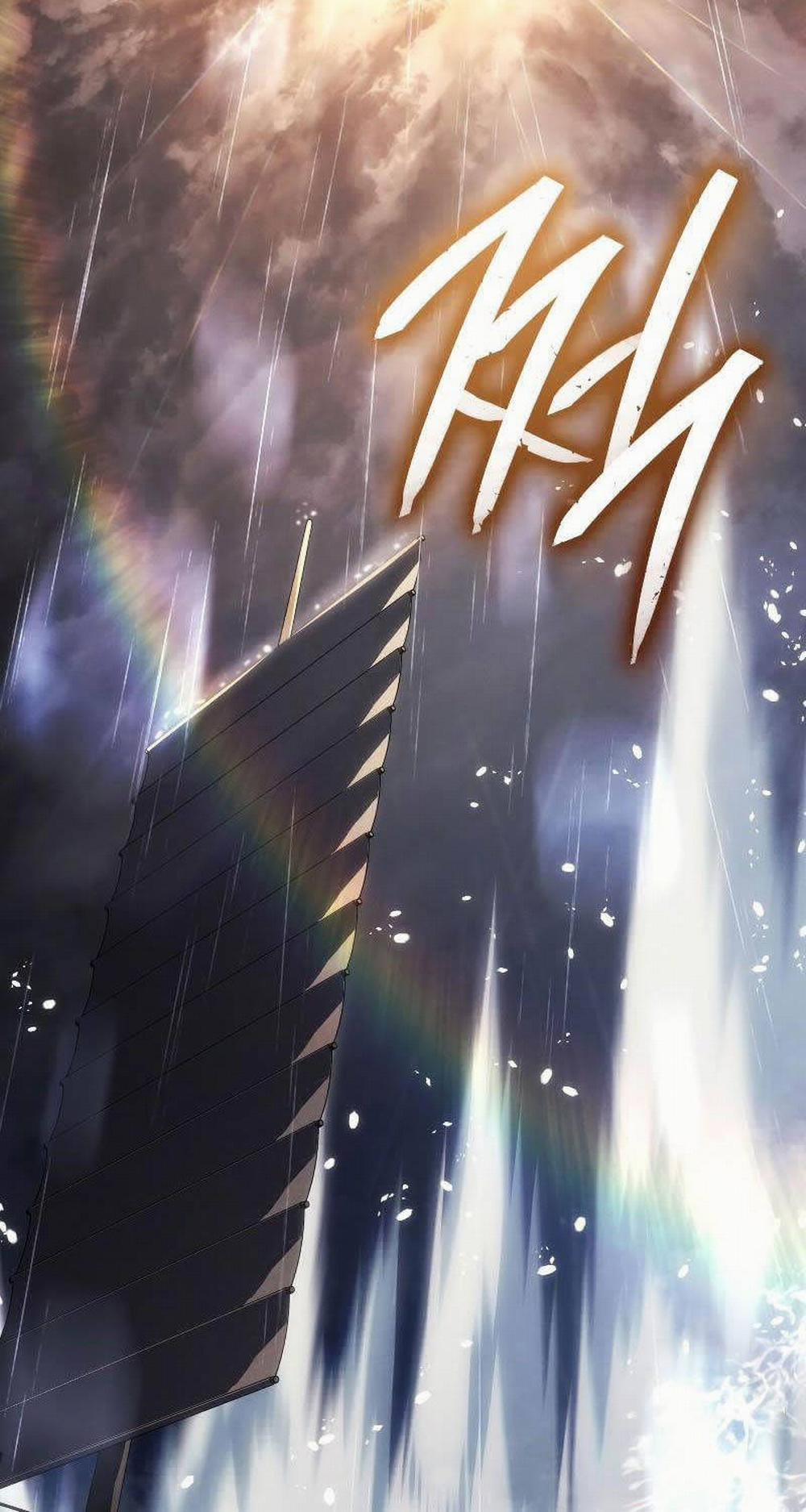 Băng Vương 3 trang 72