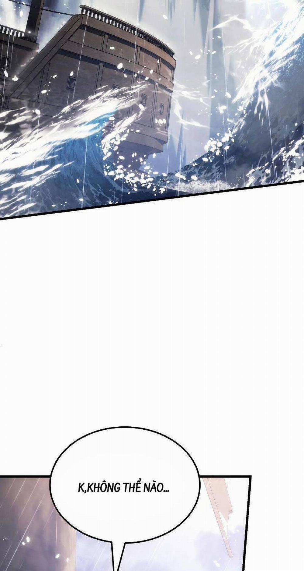 Băng Vương 3 trang 73
