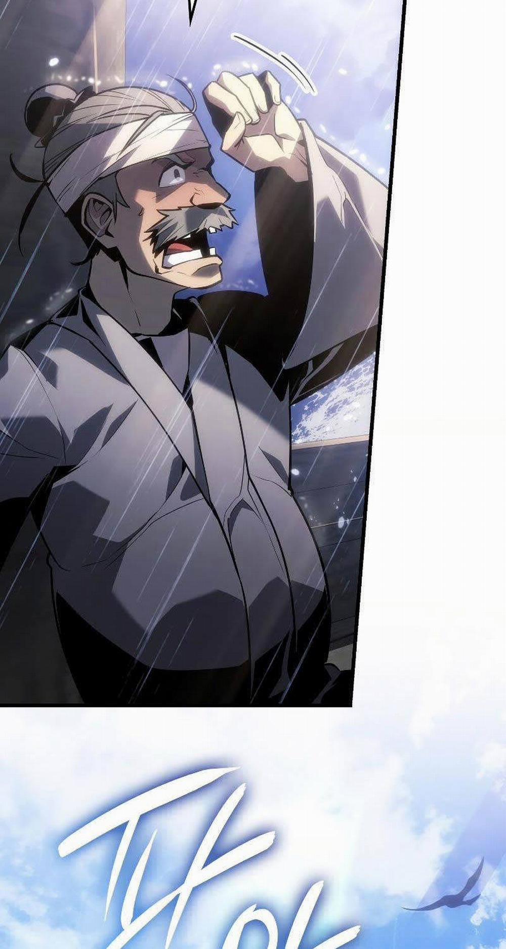 Băng Vương 3 trang 74