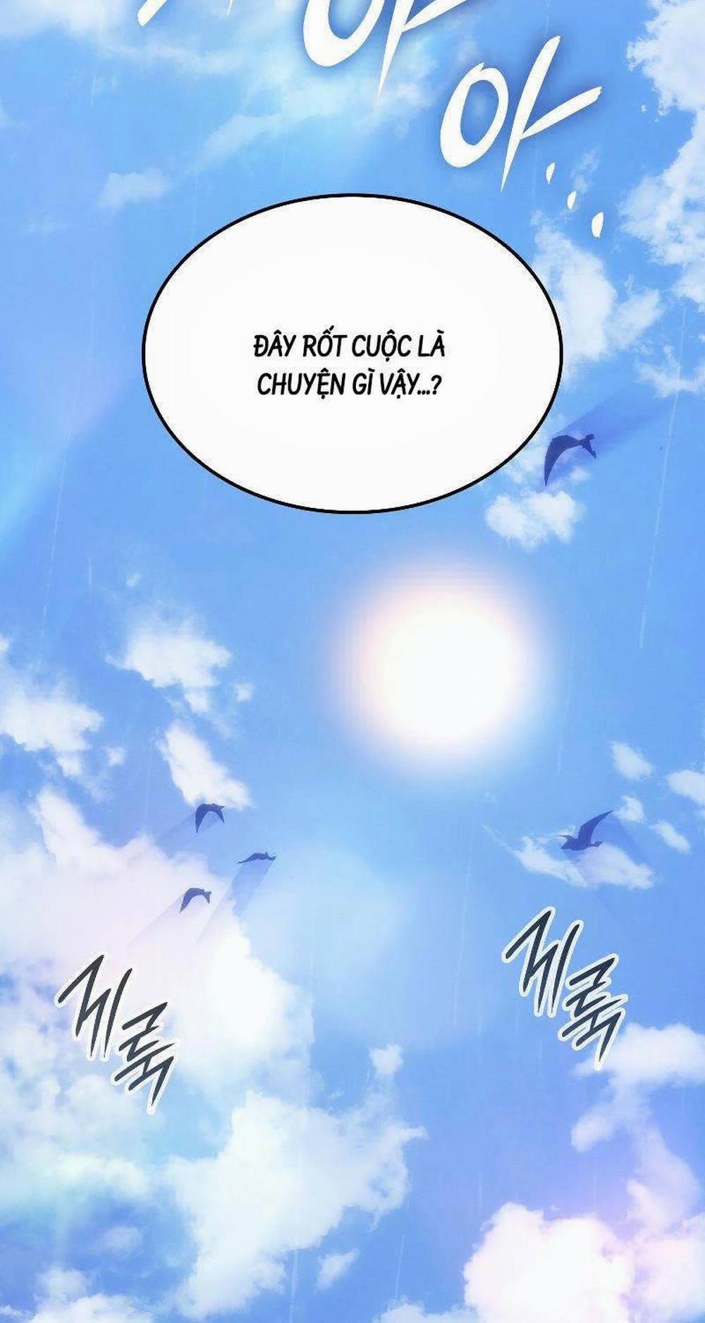 Băng Vương 3 trang 75