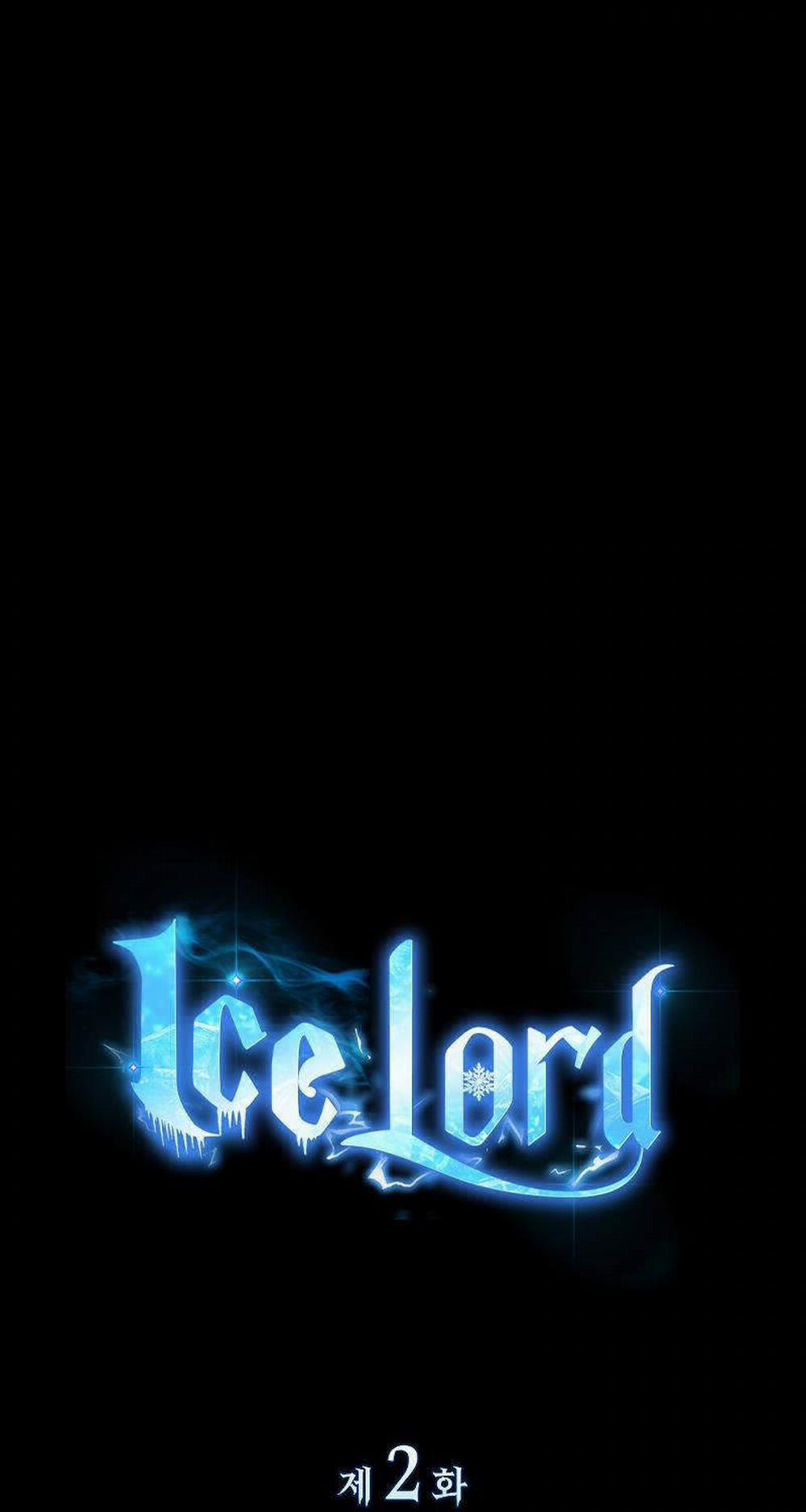 Băng Vương 3 trang 77