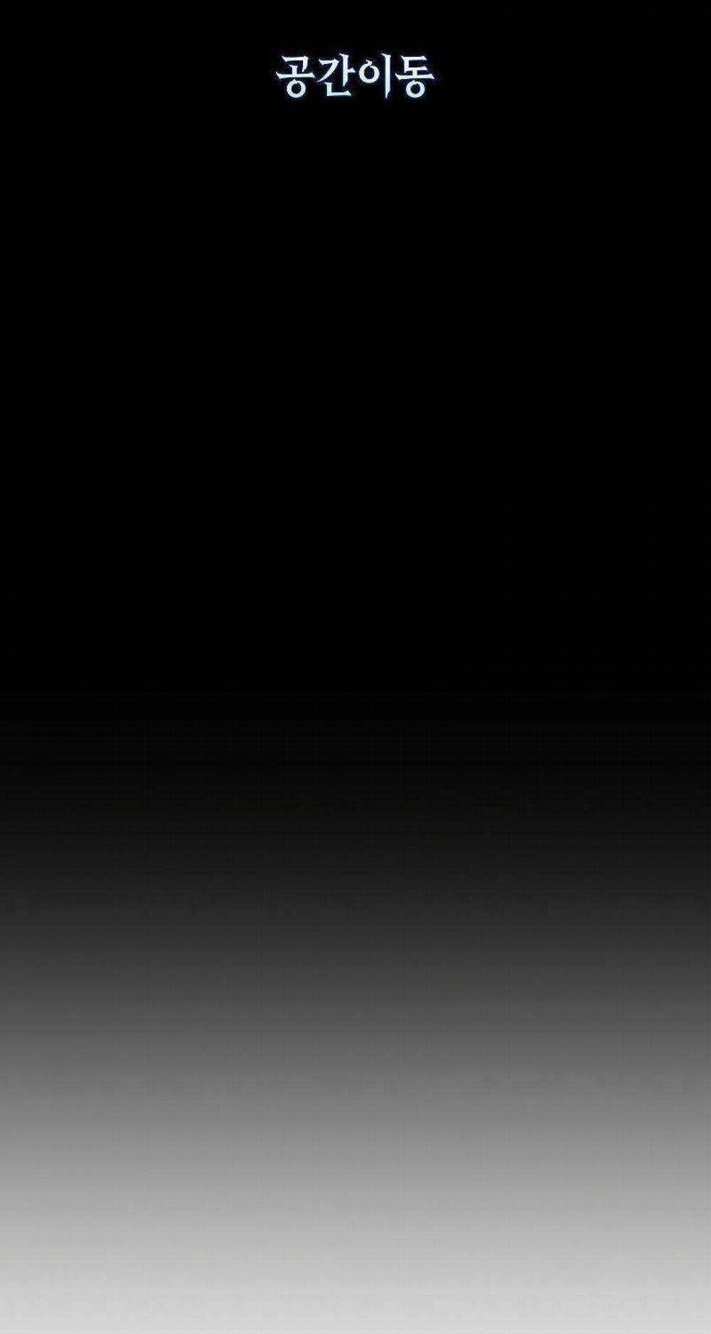 Băng Vương 3 trang 78