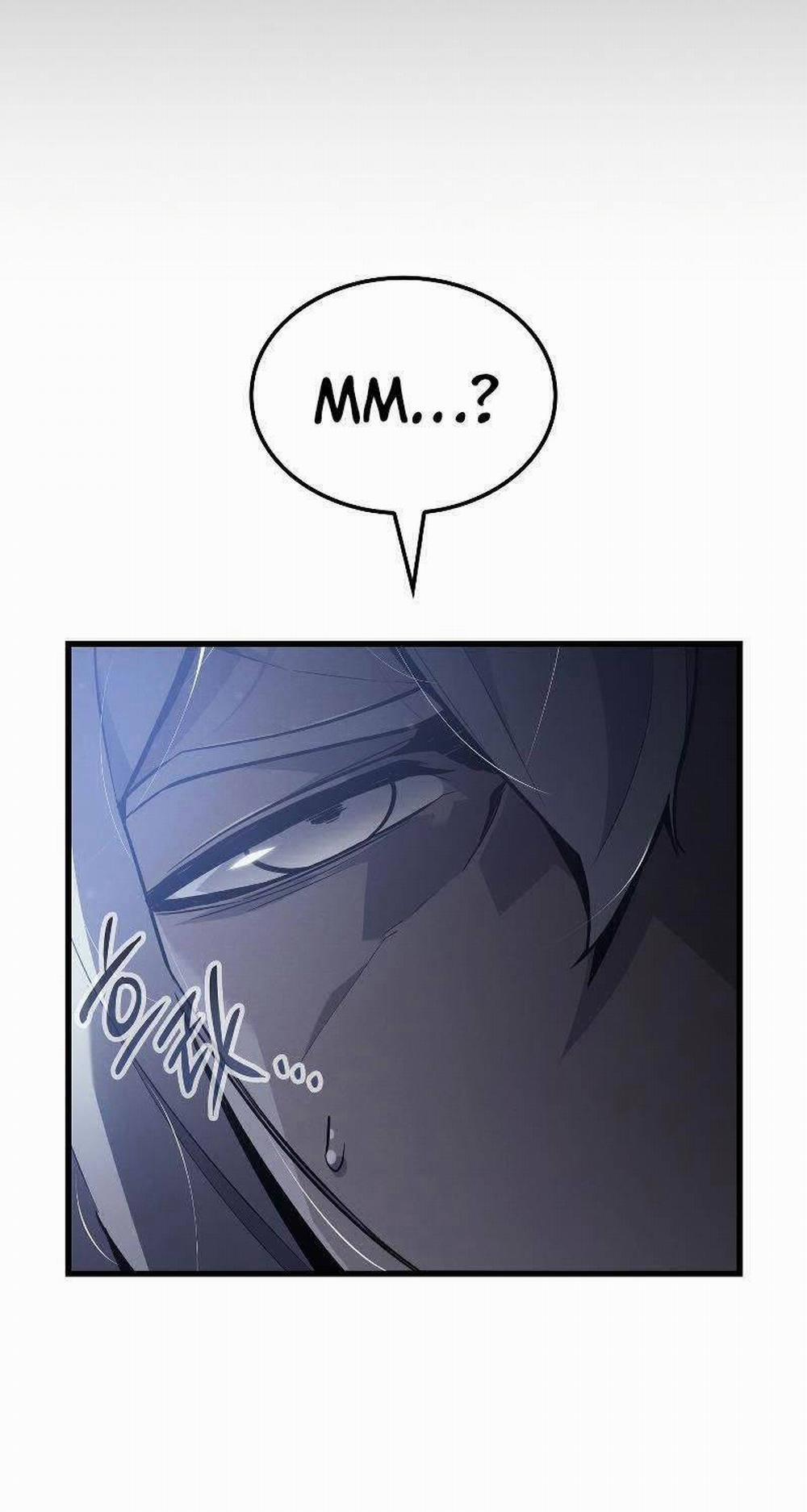 Băng Vương 3 trang 79