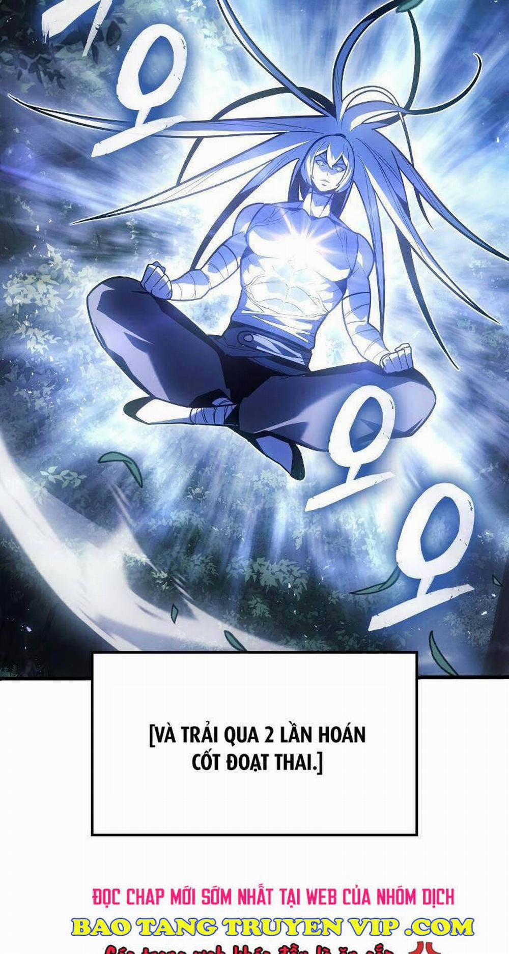 Băng Vương 3 trang 8