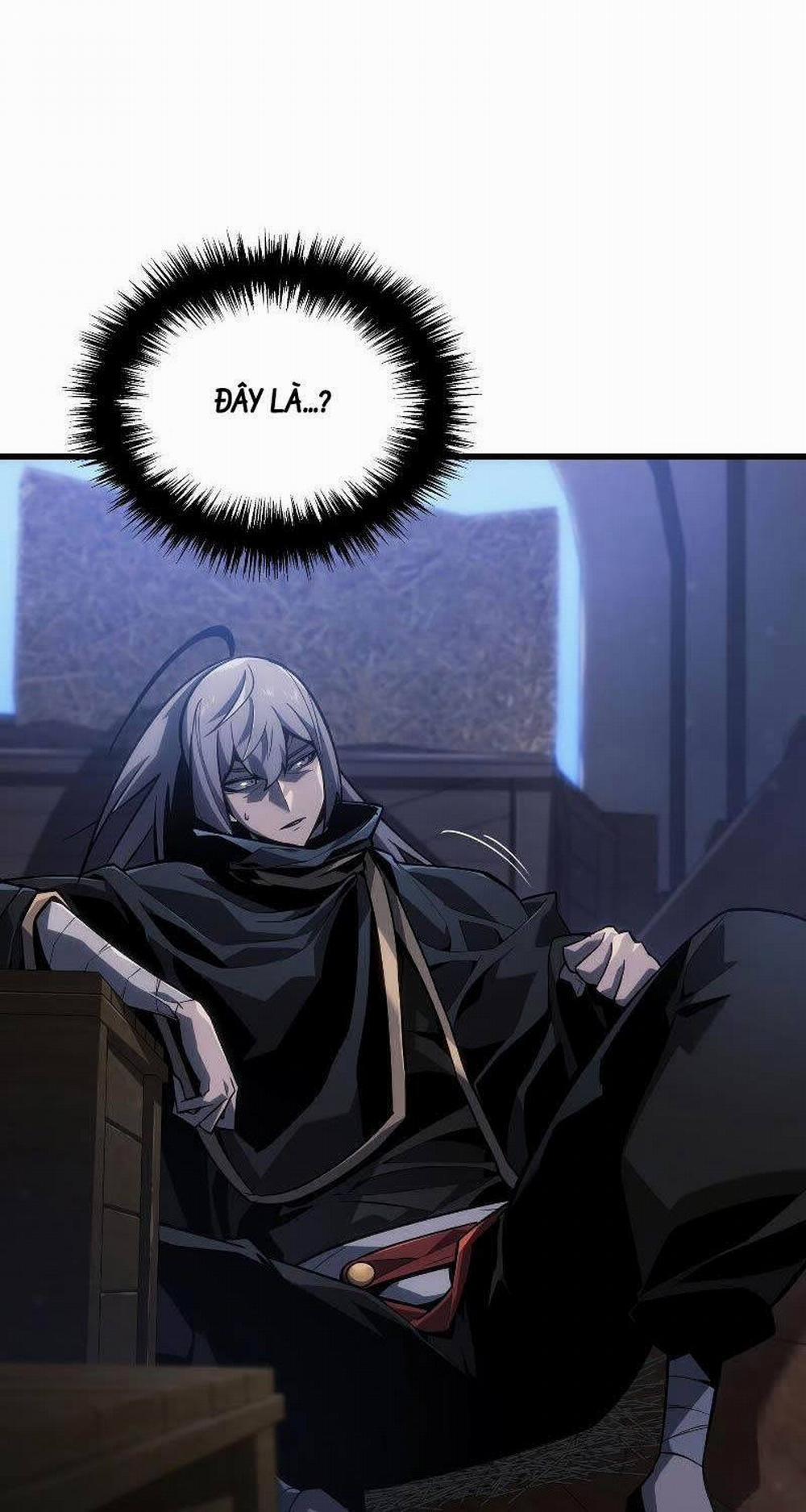 Băng Vương 3 trang 80