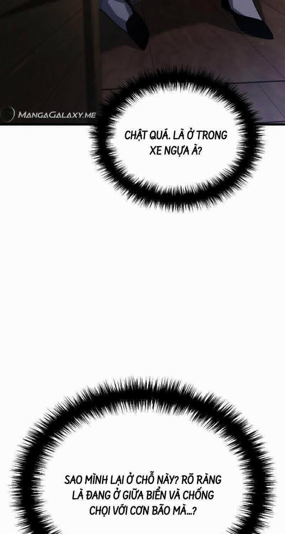 Băng Vương 3 trang 81