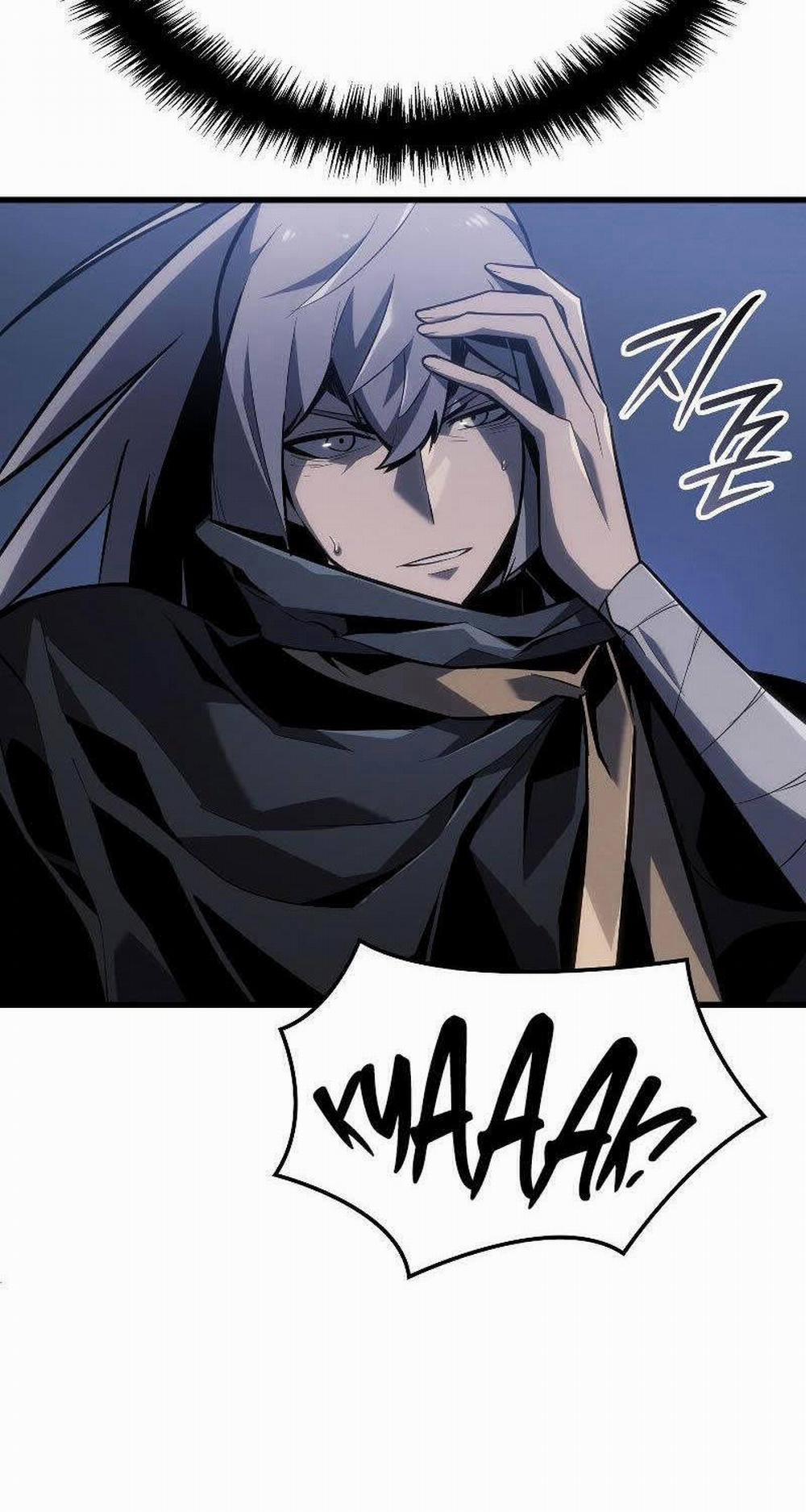 Băng Vương 3 trang 82