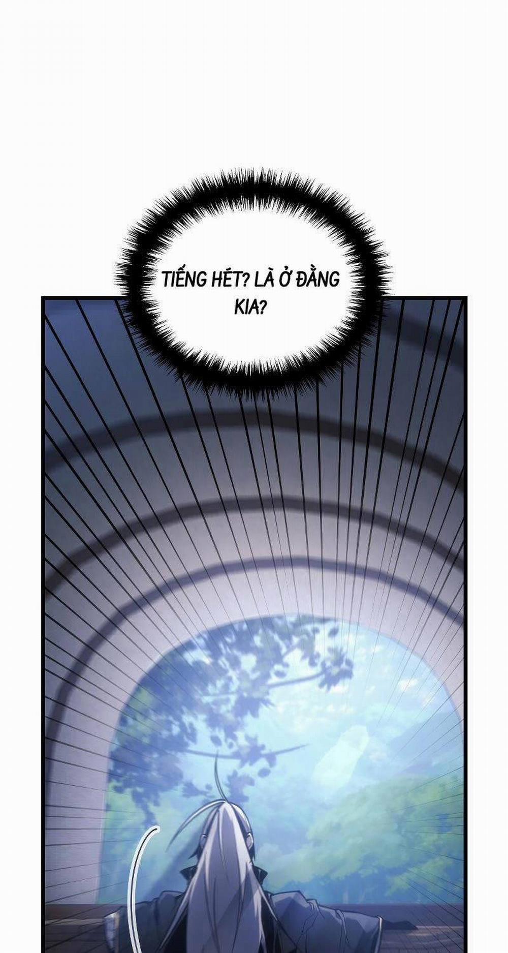 Băng Vương 3 trang 83