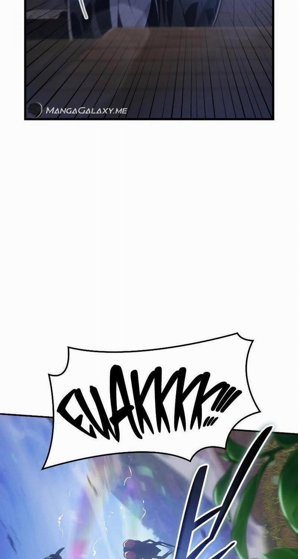 Băng Vương 3 trang 84