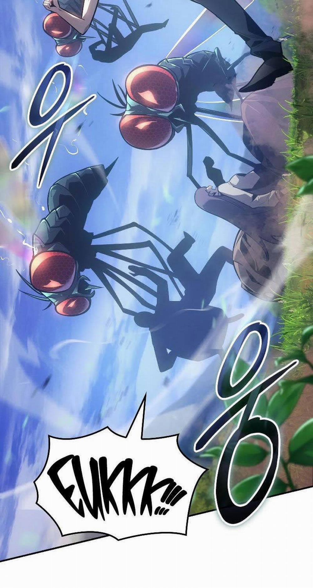 Băng Vương 3 trang 86