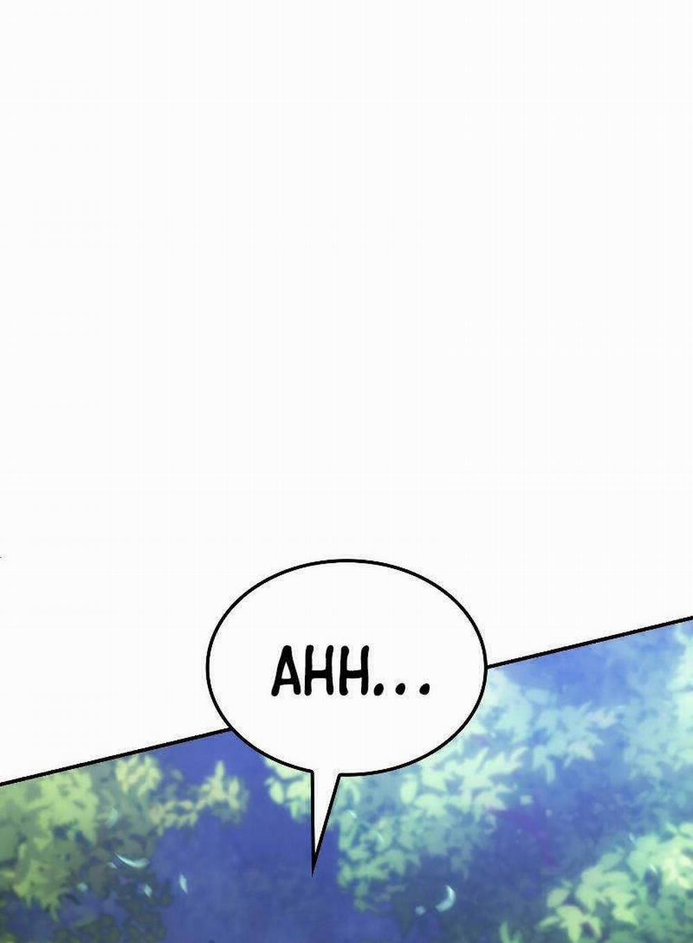 Băng Vương 3 trang 87