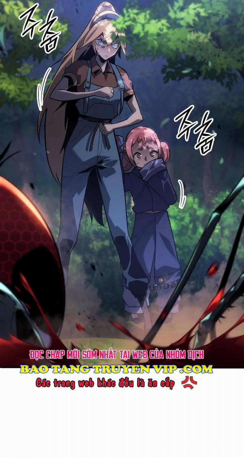 Băng Vương 3 trang 88