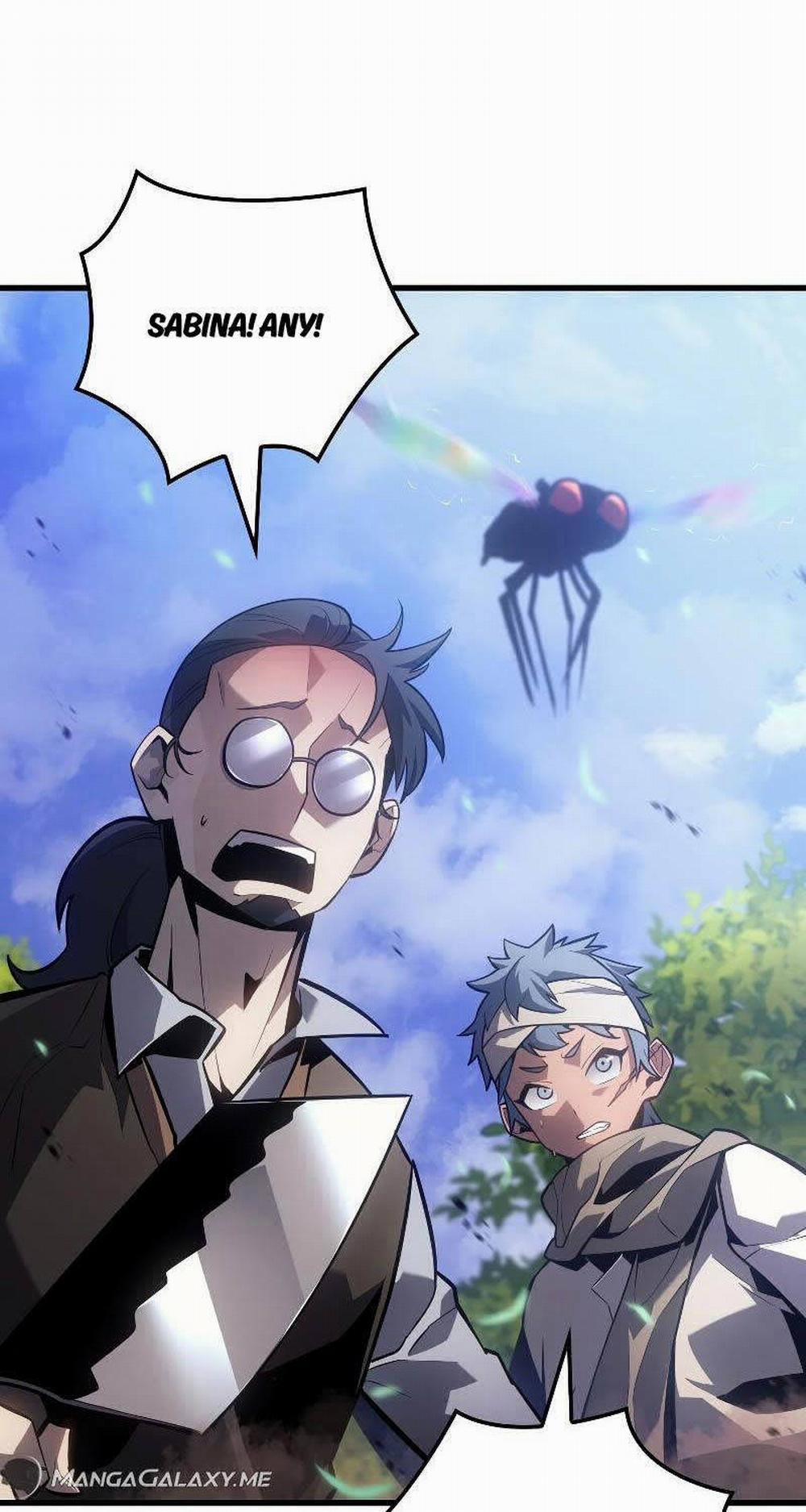 Băng Vương 3 trang 89