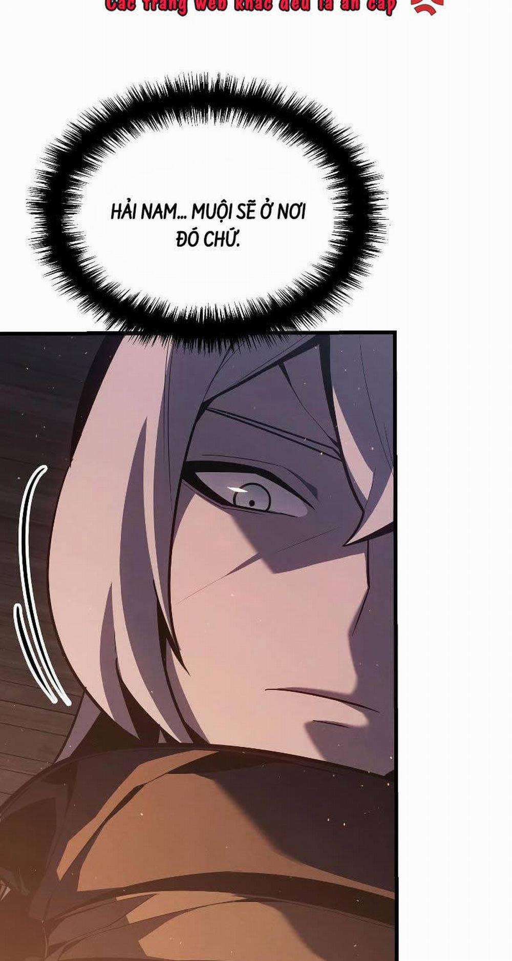 Băng Vương 3 trang 9