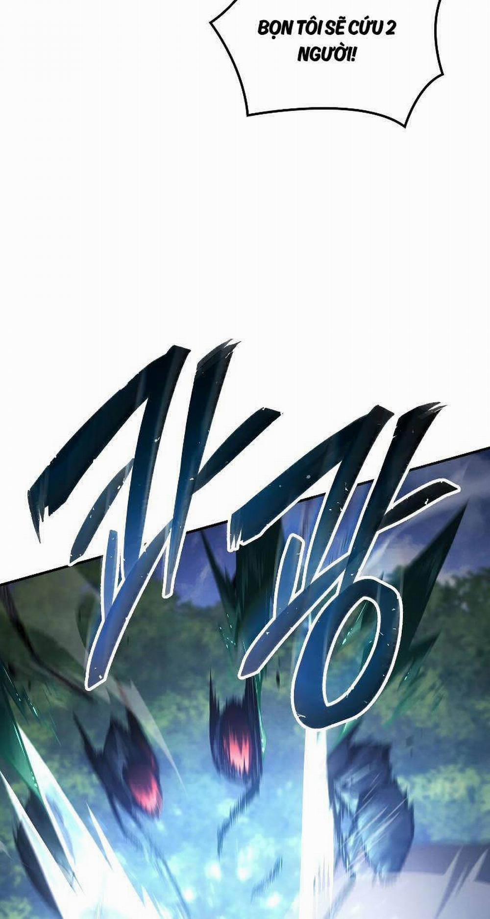 Băng Vương 3 trang 90