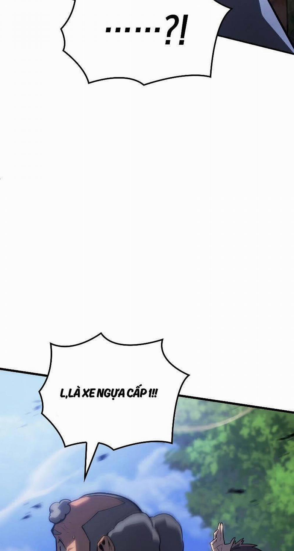Băng Vương 3 trang 92