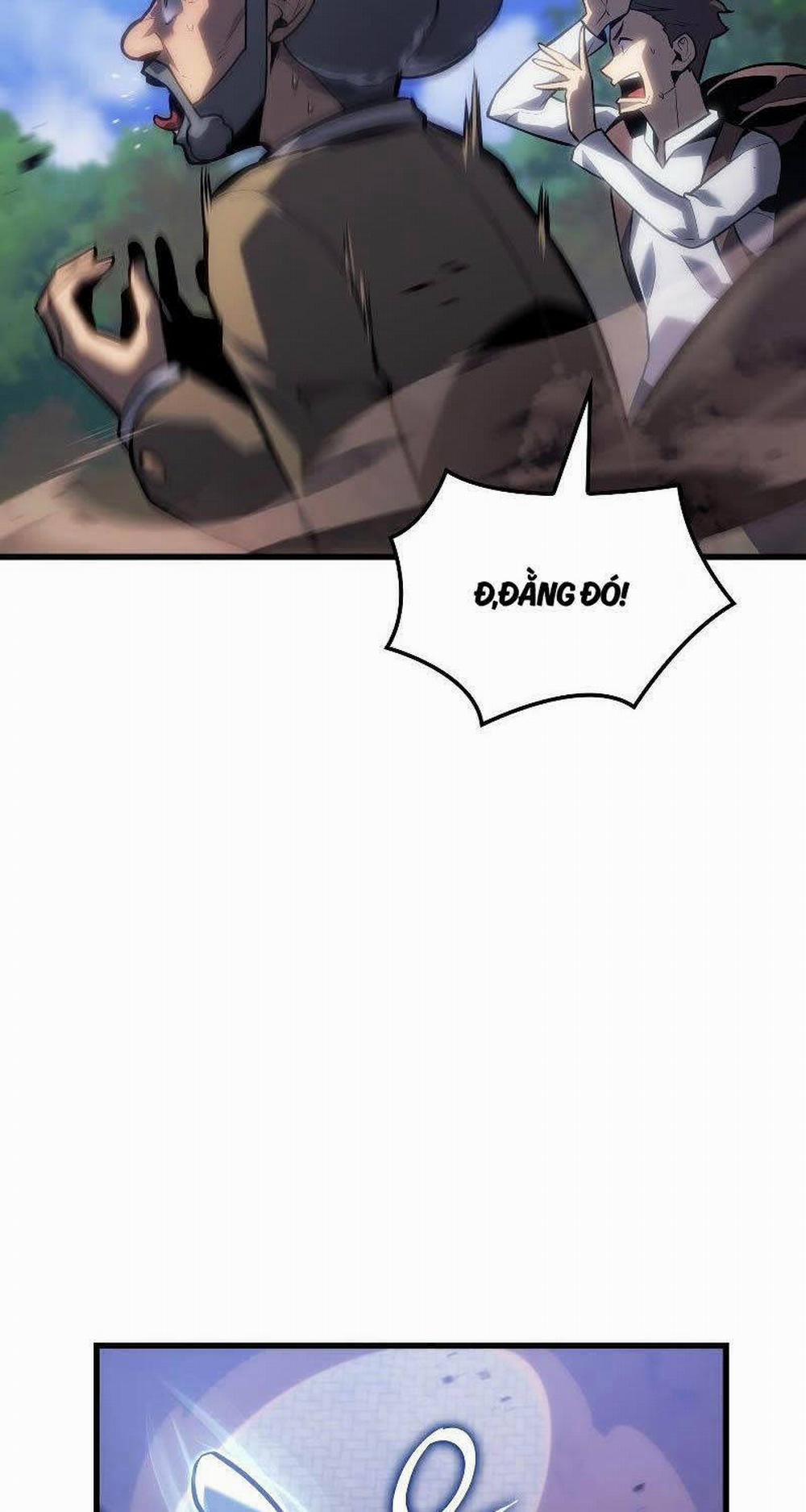 Băng Vương 3 trang 93