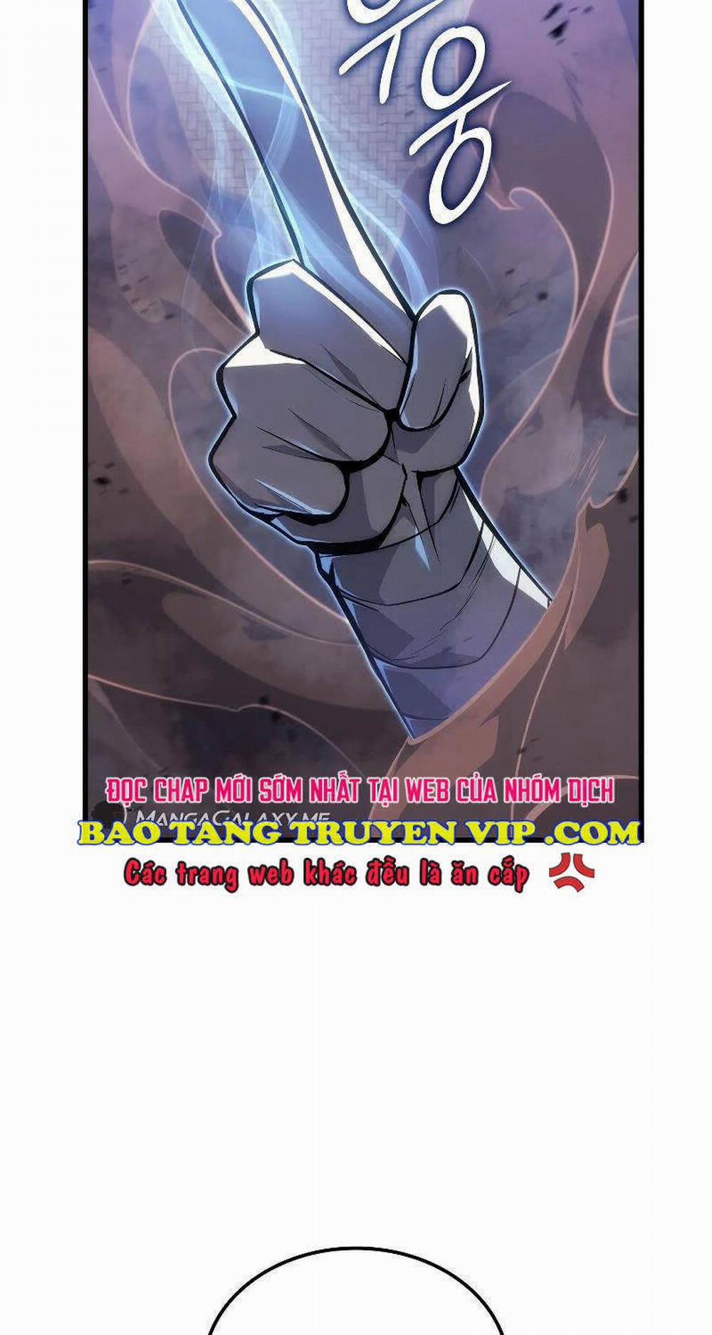 Băng Vương 3 trang 94