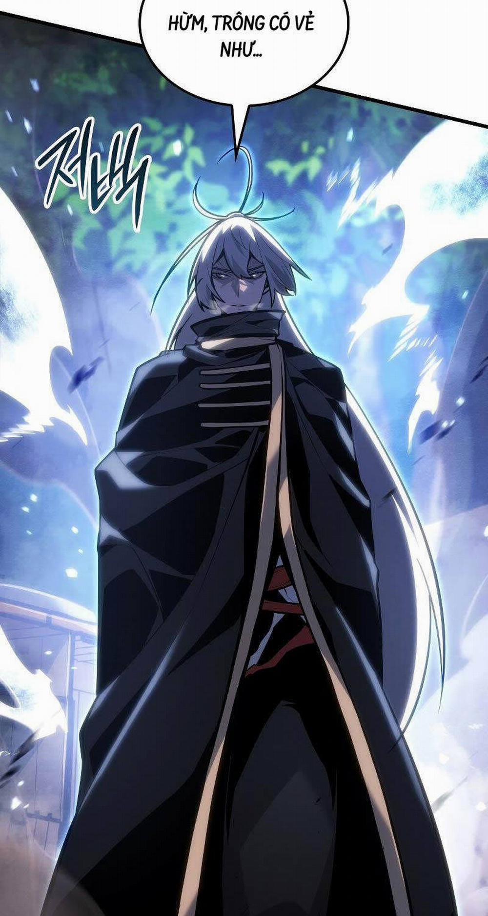 Băng Vương 3 trang 95