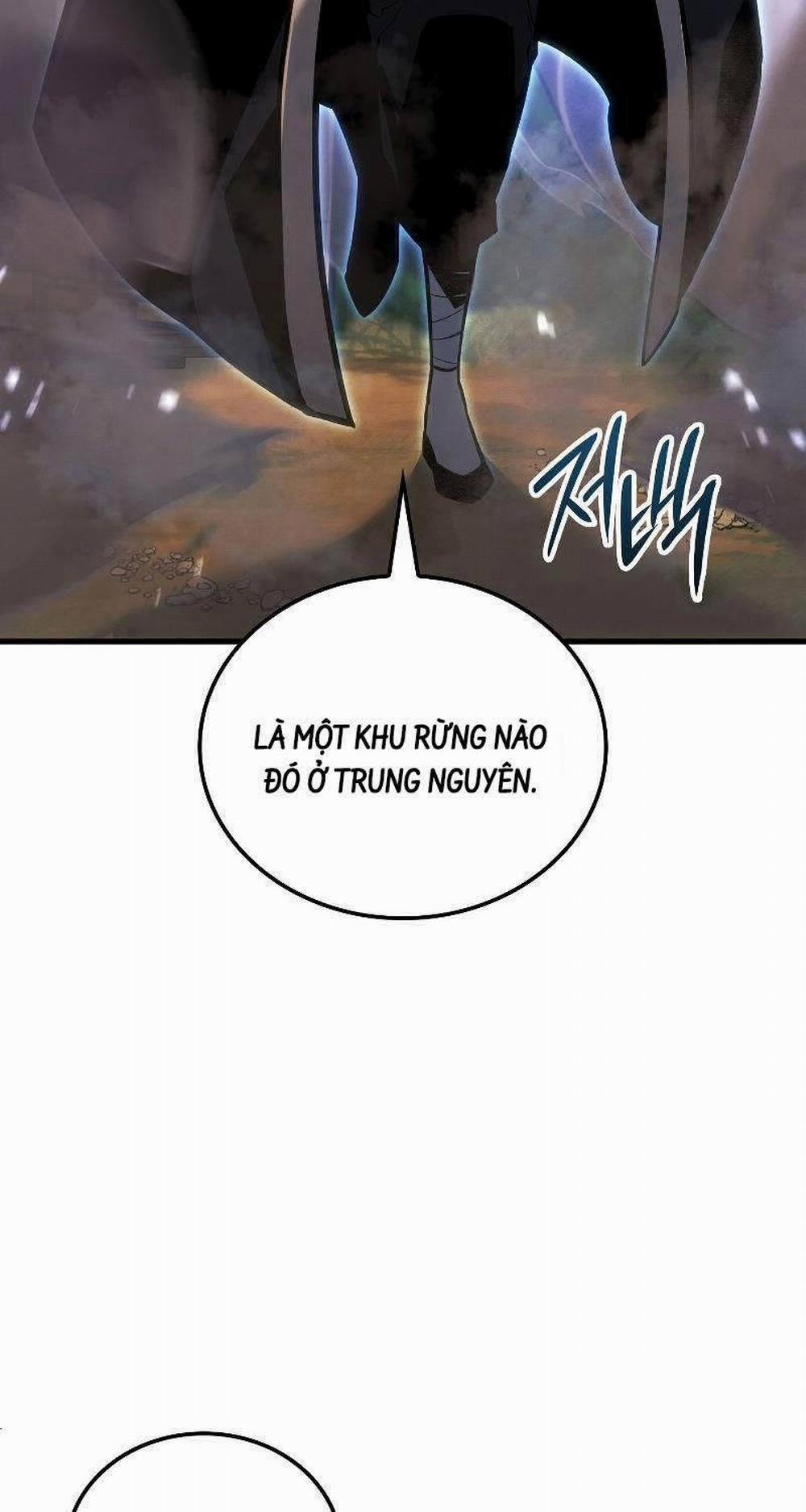 Băng Vương 3 trang 96