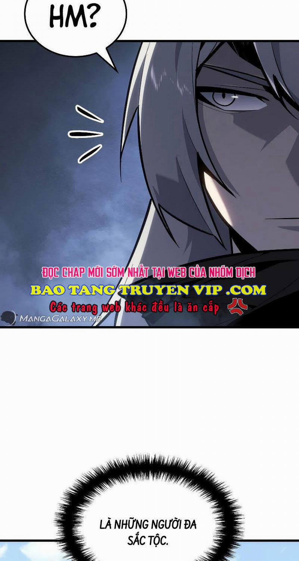 Băng Vương 3 trang 97