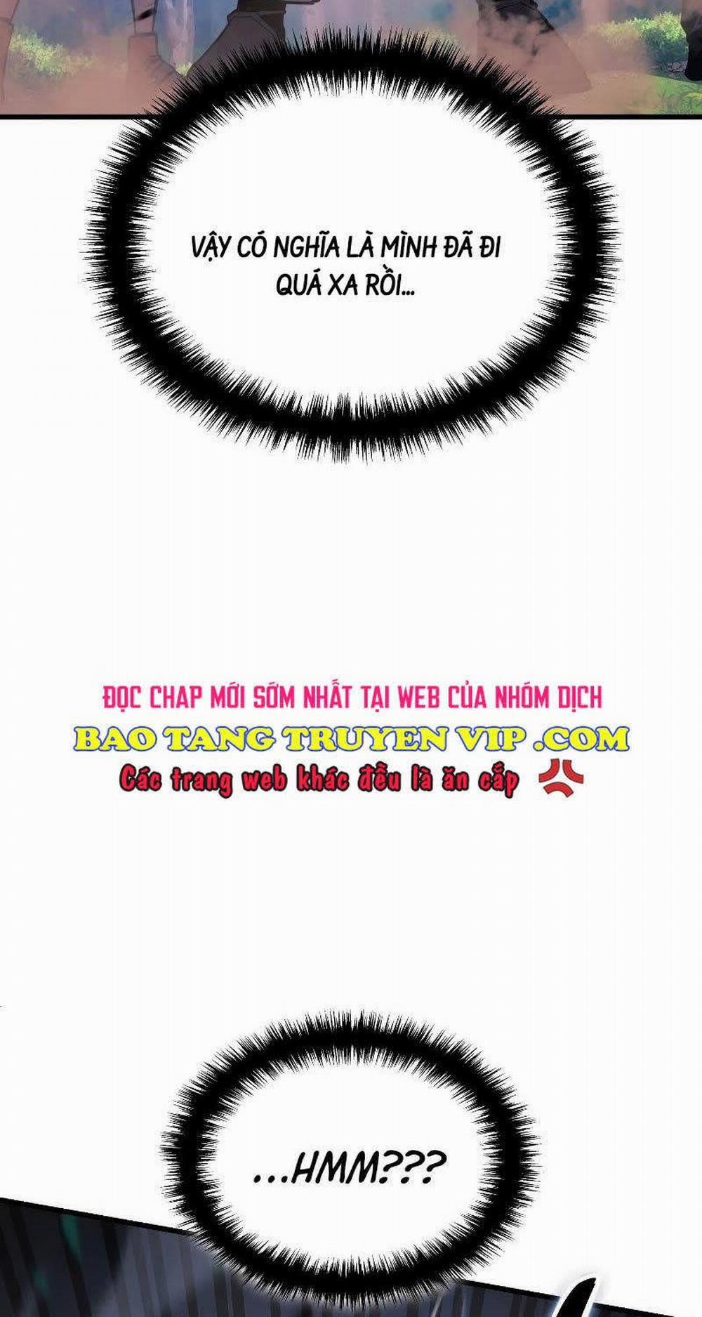 Băng Vương 3 trang 99