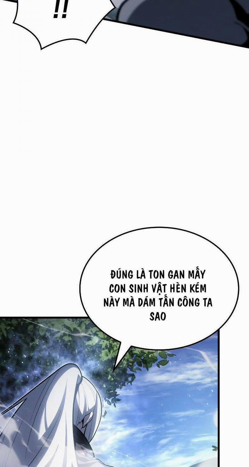 Băng Vương 4 trang 10