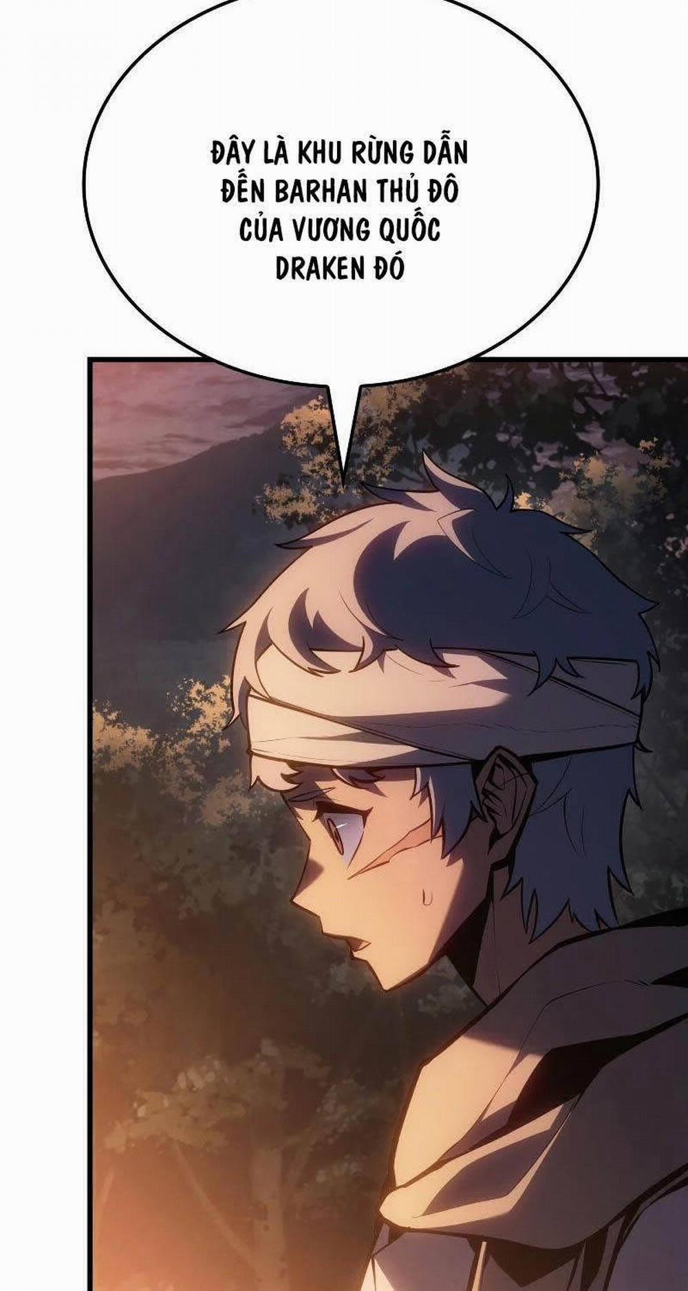 Băng Vương 4 trang 100