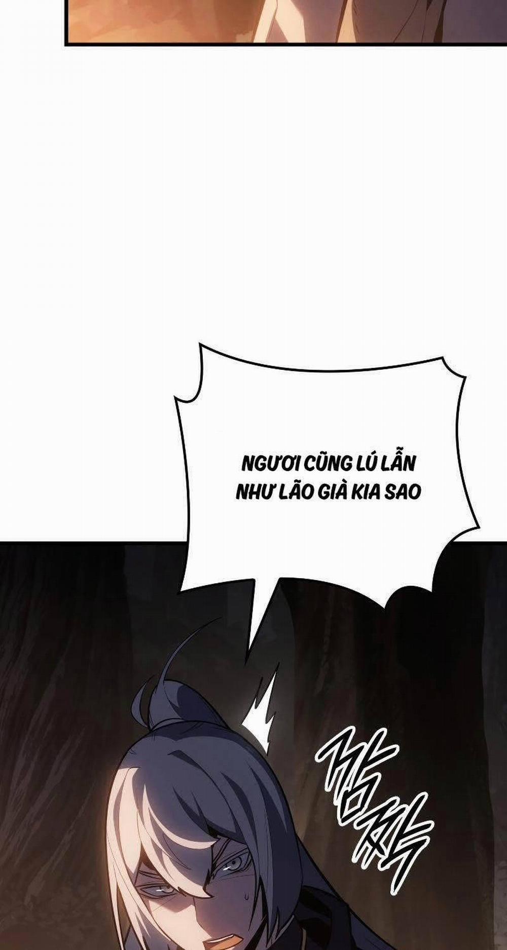 Băng Vương 4 trang 101