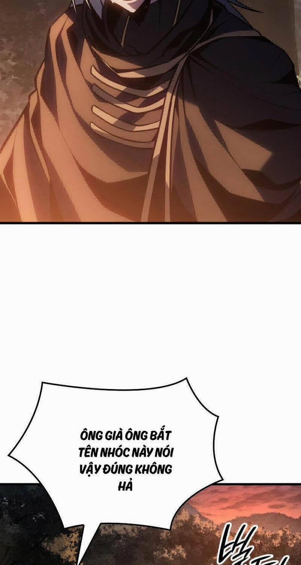 Băng Vương 4 trang 102