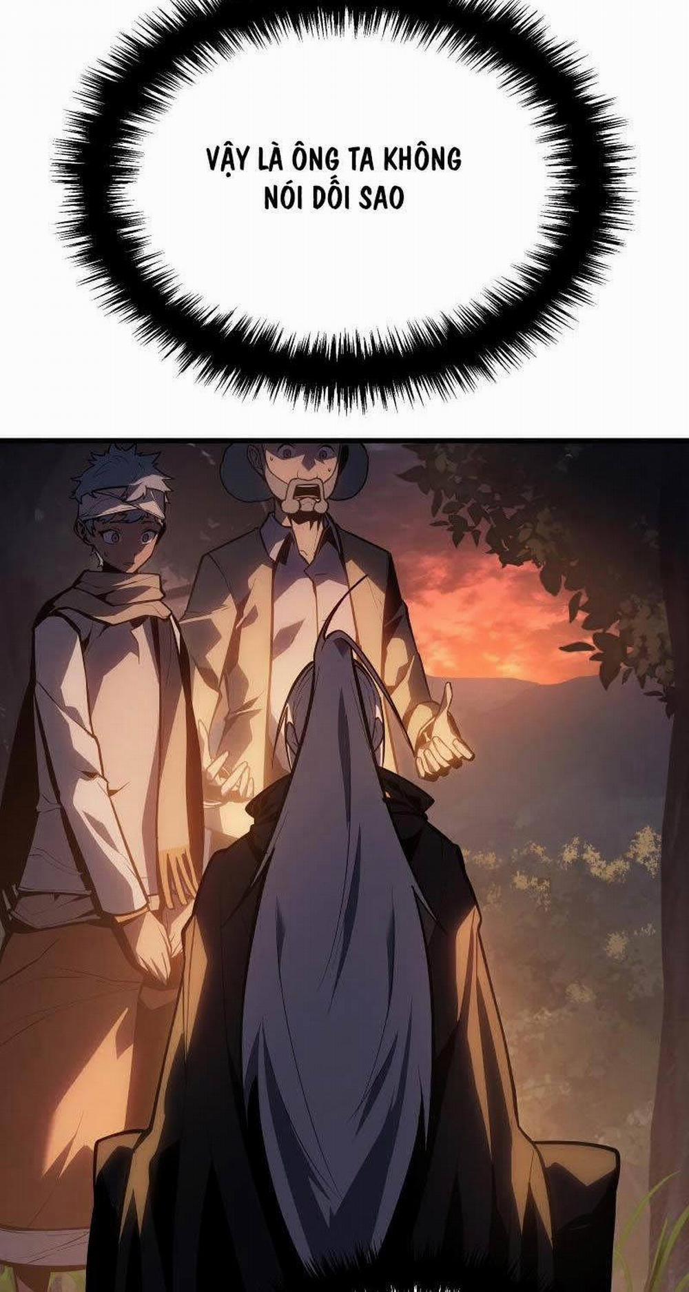 Băng Vương 4 trang 104